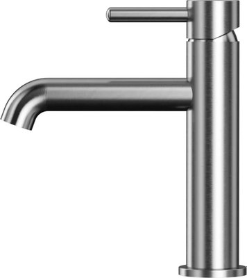 Смеситель Whitecross Y Y1211NIB