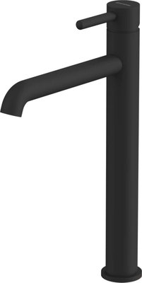 Смеситель Whitecross Y Y1212BL - фото