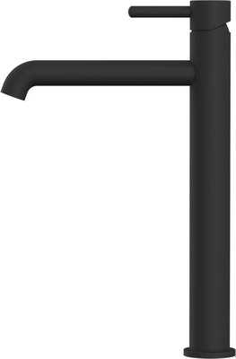 Смеситель Whitecross Y Y1212BL