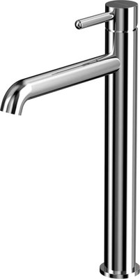 Смеситель Whitecross Y Y1212CR - фото