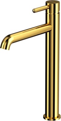 Смеситель Whitecross Y Y1212GL - фото