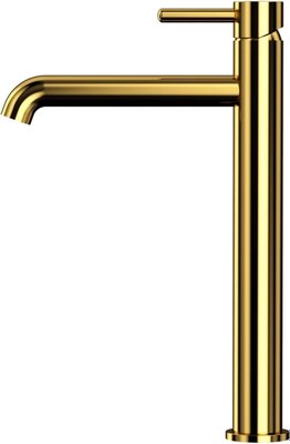 Смеситель Whitecross Y Y1212GL