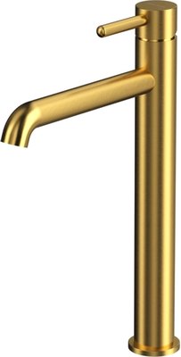 Смеситель Whitecross Y Y1212GLB - фото