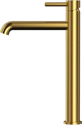 Смеситель Whitecross Y Y1212GLB