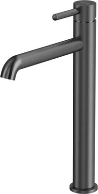 Смеситель Whitecross Y Y1212GM - фото