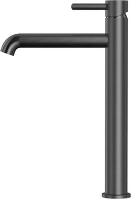 Смеситель Whitecross Y Y1212GM