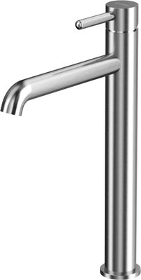 Смеситель Whitecross Y Y1212NIB - фото