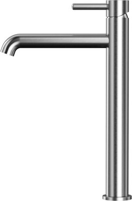 Смеситель Whitecross Y Y1212NIB