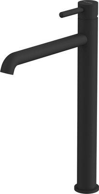 Смеситель Whitecross Y Y1213BL - фото