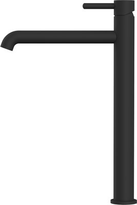 Смеситель Whitecross Y Y1213BL