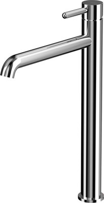 Смеситель Whitecross Y Y1213CR - фото