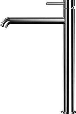 Смеситель Whitecross Y Y1213CR