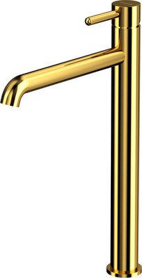 Смеситель Whitecross Y Y1213GL - фото