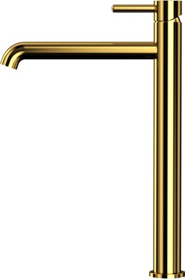 Смеситель Whitecross Y Y1213GL