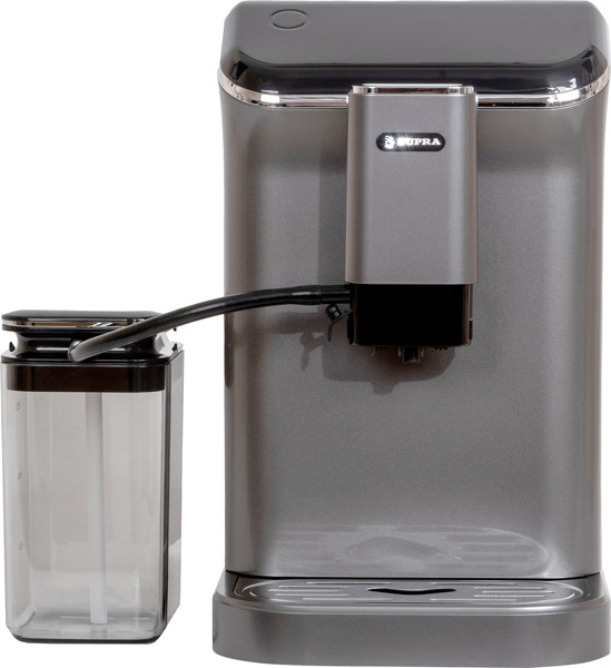 Кофемашина Supra CMS-3500