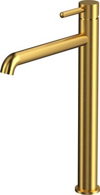 Смеситель Whitecross Y Y1213GLB - фото