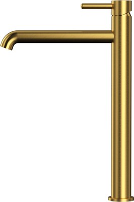 Смеситель Whitecross Y Y1213GLB