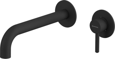 Смеситель Whitecross Y Y1215BL - фото