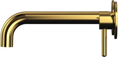 Смеситель Whitecross Y Y1215GL