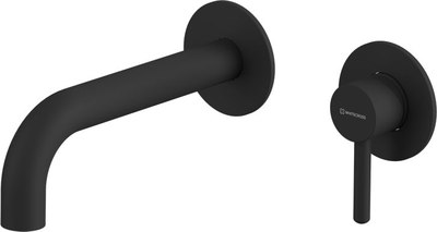 Смеситель Whitecross Y Y1216BL - фото