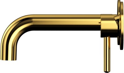 Смеситель Whitecross Y Y1216GL