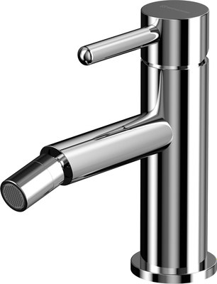 Смеситель Whitecross Y Y1220CR - фото