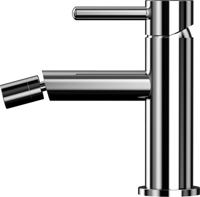 Смеситель Whitecross Y Y1220CR