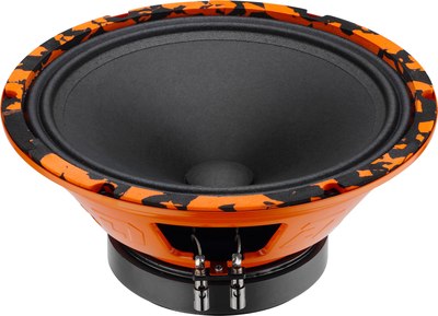 Мидбас DL Audio Gryphon Pro 250