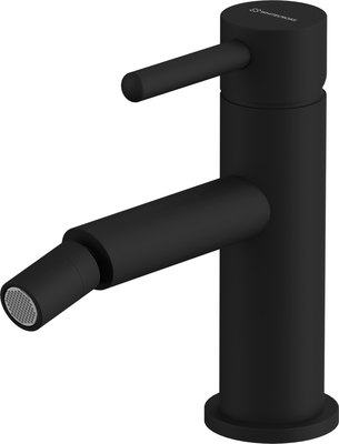 Смеситель Whitecross Y Y1220BL - фото