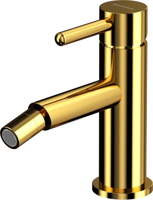 Смеситель Whitecross Y Y1220GL - фото