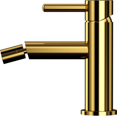 Смеситель Whitecross Y Y1220GL