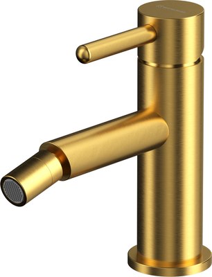 Смеситель Whitecross Y Y1220GLB - фото