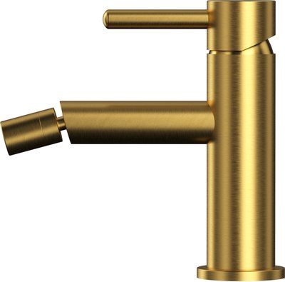 Смеситель Whitecross Y Y1220GLB