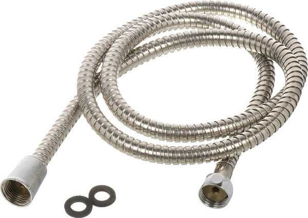 Душевой шланг Potato P57-15 - фото