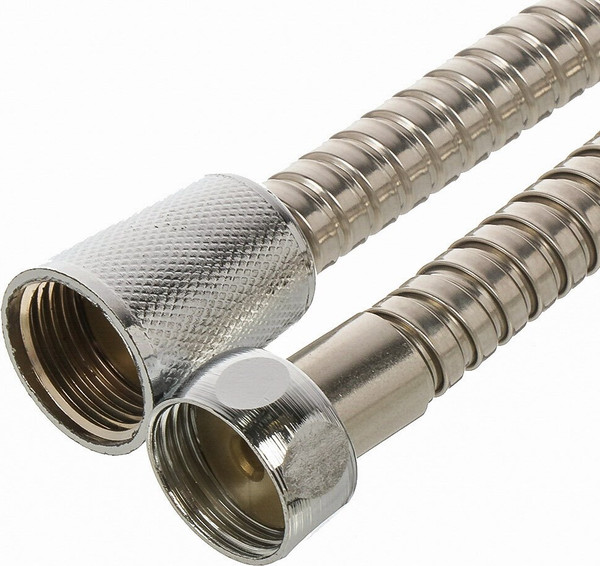 Душевой шланг Potato P57-15