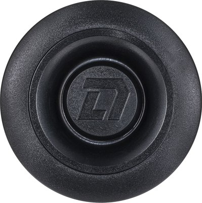 Твитер DL Audio Raven Easy Install Neo Tweeter V.2 - фото