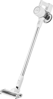 Вертикальный пылесос Kitfort КТ-5277 - фото