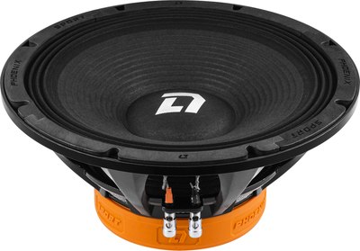 Среднечастотная АС DL Audio Phoenix Sport 300