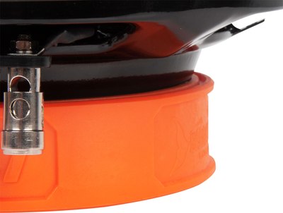 Головка сабвуфера DL Audio Barracuda 8 Flat