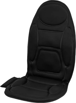 Массажная накидка Kitfort КТ-2991 - фото