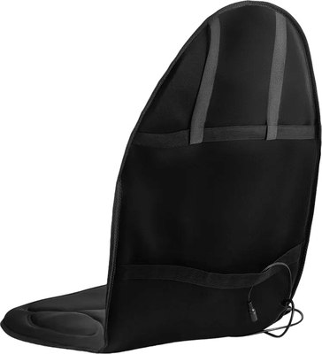 Массажная накидка Kitfort КТ-2991