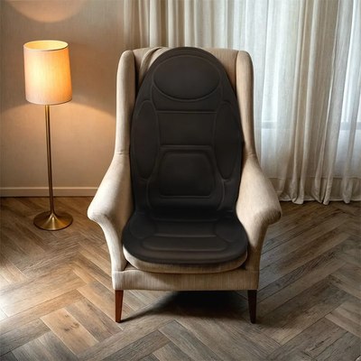 Массажная накидка Kitfort КТ-2991