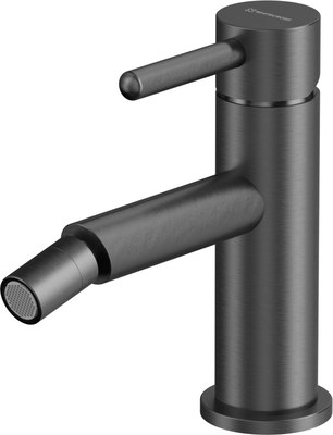 Смеситель Whitecross Y Y1220GM - фото