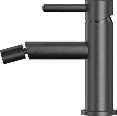 Смеситель Whitecross Y Y1220GM