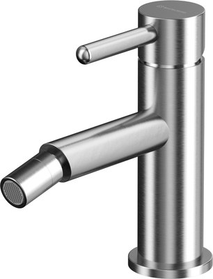 Смеситель Whitecross Y Y1220NIB - фото