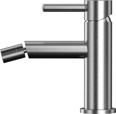 Смеситель Whitecross Y Y1220NIB