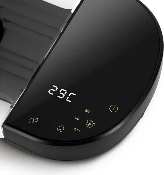 Электрочайник Kitfort КТ-6723