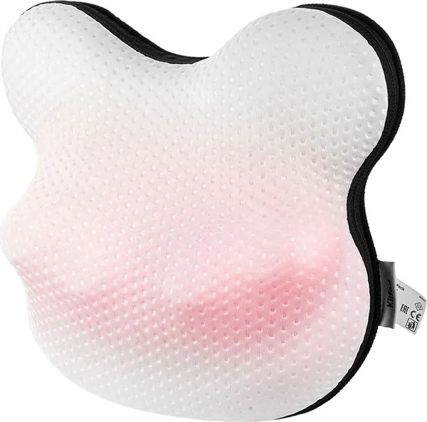 Массажная подушка Kitfort КТ-2995 - фото