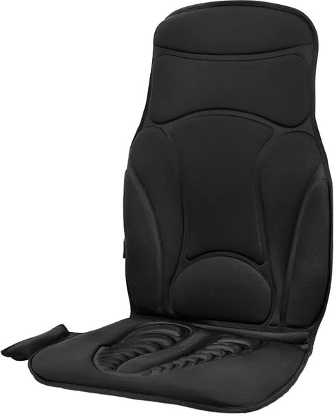 Массажная накидка Kitfort КТ-2990 - фото