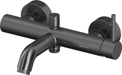 Смеситель Whitecross Y Y1230GM - фото